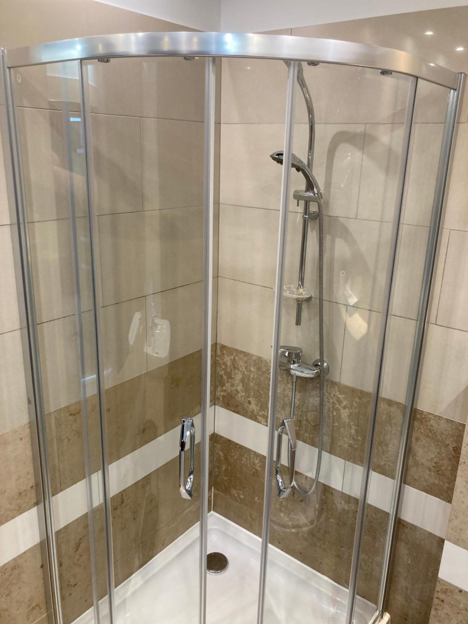 A4 Luxury Apartment 弗罗茨瓦夫 外观 照片