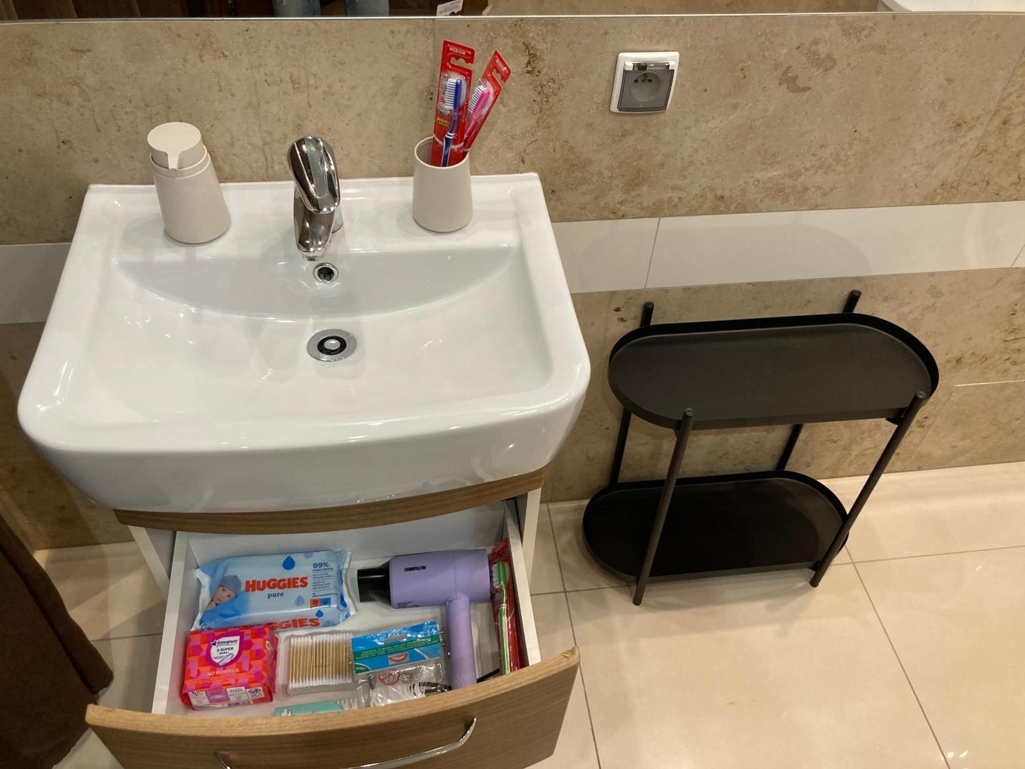A4 Luxury Apartment 弗罗茨瓦夫 外观 照片