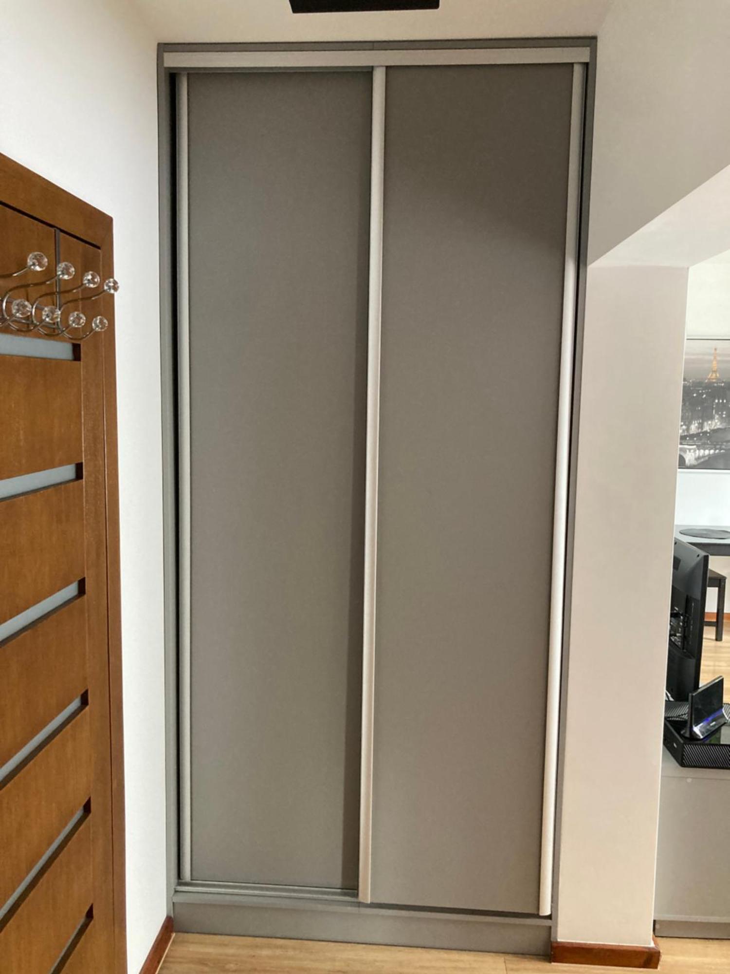 A4 Luxury Apartment 弗罗茨瓦夫 外观 照片